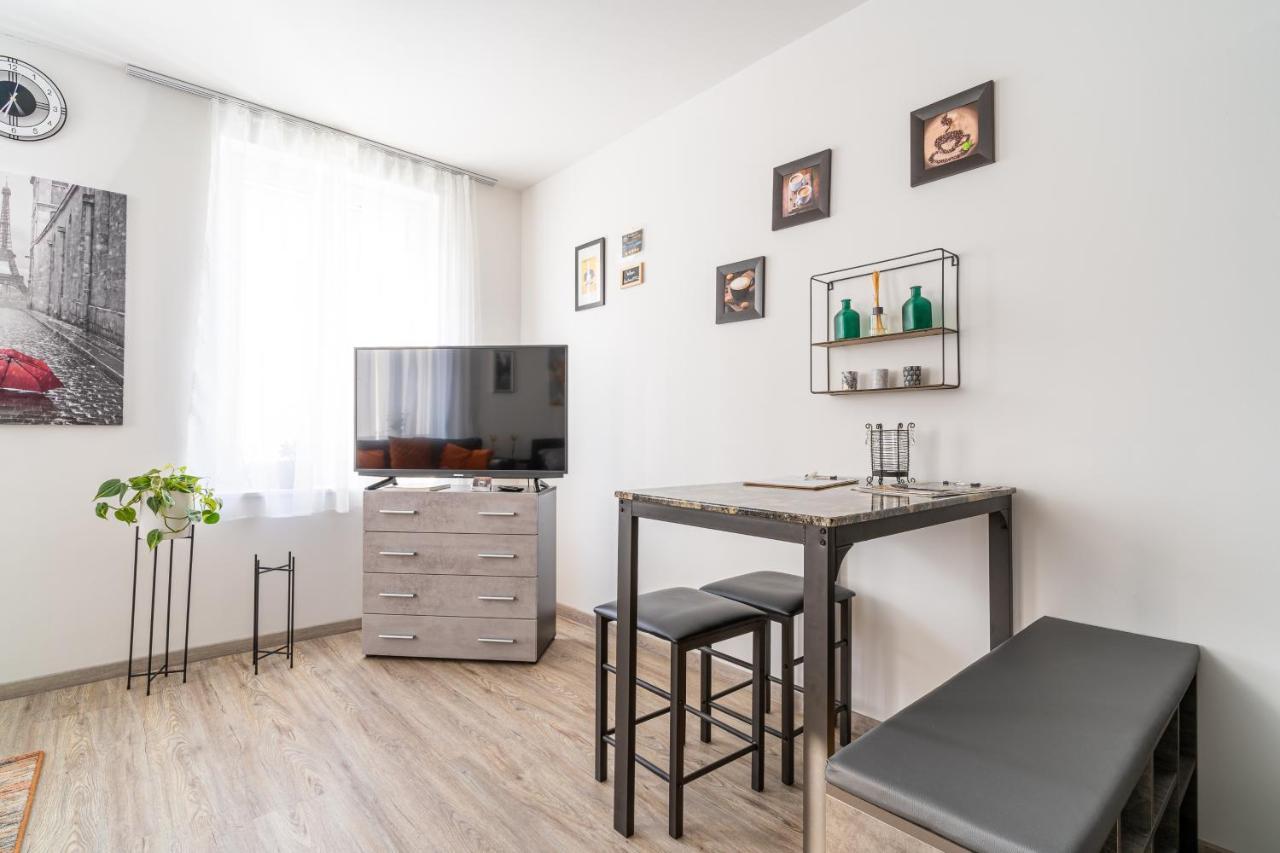 Tagblatts 2-zimmer Business * Tuttlingen