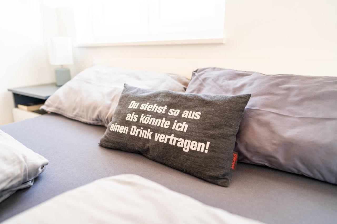 Apartment Tagblatts 2-zimmer Business Tuttlingen