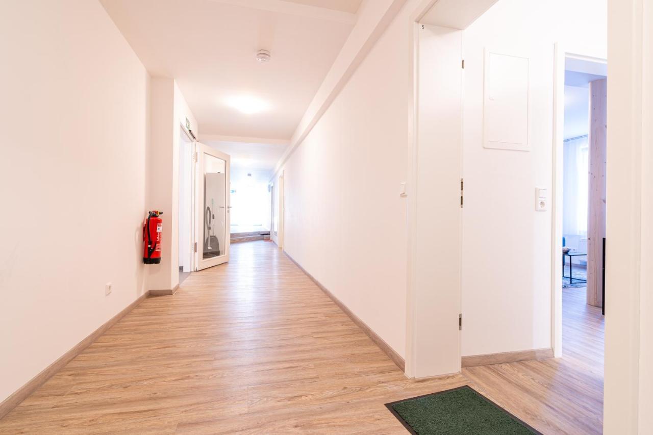 Tagblatts 2-zimmer Business * Tuttlingen
