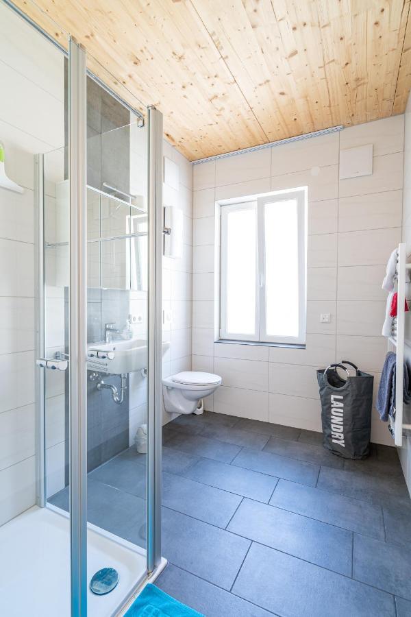 Tagblatts 2-zimmer Business Tuttlingen